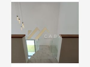 Casa en Venta en Punta Tiburón, Residencial, Marina y Golf Alvarado