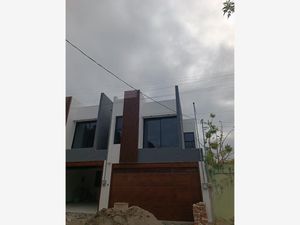 Casa en Venta en Linda Vista Boca del Río