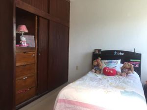 Departamento en Renta en Coatzacoalcos Centro Coatzacoalcos