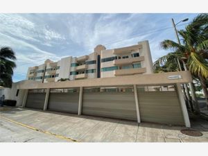 Departamento en Venta en Virginia Boca del Río