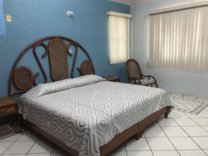 Casa en Renta en Lazaro Cardenas Coatzacoalcos