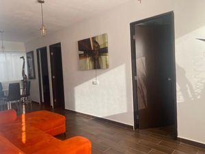 Departamento en Venta en Reforma Veracruz