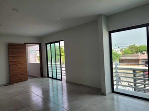 Departamento en Venta en Ejido Primero de Mayo Sur Boca del Río