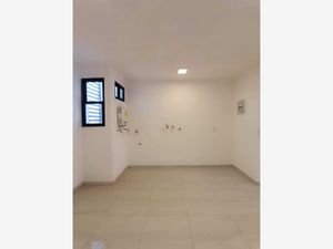 Departamento en Venta en Emiliano Zapata Veracruz