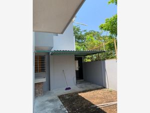 Casa en Venta en El Pital Papantla