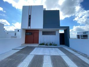 Casa en Venta en Lomas de la Rioja Alvarado