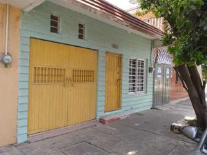 Casa en Venta en Formando Hogar Veracruz