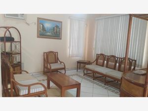 Casa en Renta en Maria de la Piedad Coatzacoalcos