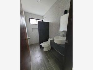 Departamento en Venta en Ejido Primero de Mayo Sur Boca del Río