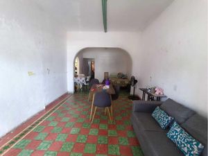 Casa en Venta en Formando Hogar Veracruz