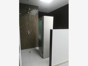 Casa en Venta en Lázaro Cárdenas Metepec