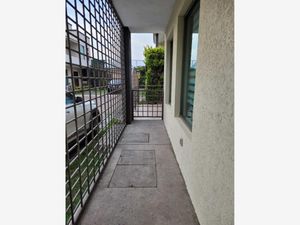 Casa en Venta en Andrés Molina Enríquez Metepec