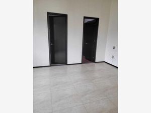 Casa en Venta en Andrés Molina Enríquez Metepec