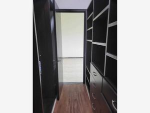 Casa en Venta en Andrés Molina Enríquez Metepec