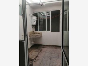 Departamento en Venta en Gabriel Ramos Millán Sección Bramadero Iztacalco