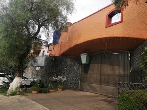 Casa en Venta en La Noria Xochimilco