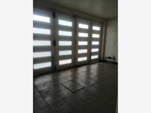 Departamento en Venta en Gabriel Ramos Millán Sección Bramadero Iztacalco