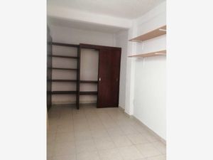 Departamento en Venta en Gabriel Ramos Millán Sección Bramadero Iztacalco