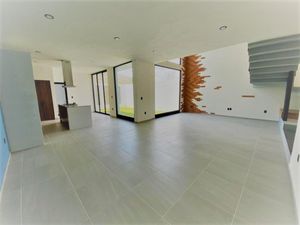 Casa en Venta en Colinas del Sol Morelia