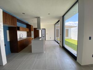 Casa en Venta en Colinas del Sol Morelia