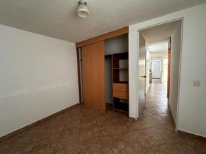 Casa en Venta en Misión del Valle Morelia