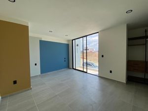 Casa en Venta en Colinas del Sol Morelia