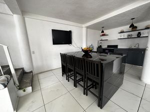 Casa en Venta en Paraiso Monarca Morelia