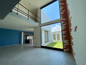 Casa en Venta en Colinas del Sol Morelia