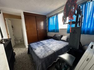 Casa en Venta en Paraiso Monarca Morelia