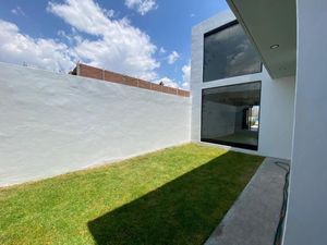 Casa en Venta en Colinas del Sol Morelia