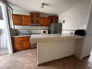 Casa en Venta en Misión del Valle Morelia