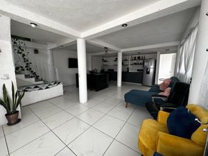 Casa en Venta en Paraiso Monarca Morelia