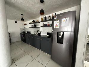 Casa en Venta en Paraiso Monarca Morelia