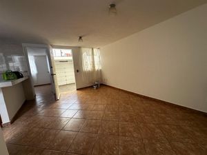 Casa en Venta en Misión del Valle Morelia