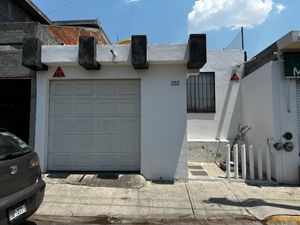 Casa en Venta en Misión del Valle Morelia