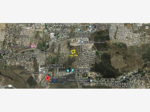 Terreno en Venta en San Jose de los Olvera Corregidora