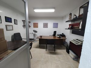 Edificio en Venta en Roma Norte Cuauhtémoc