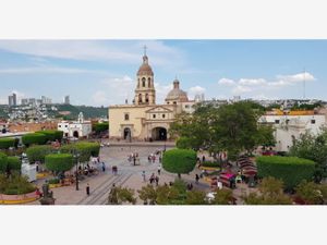 Casa en Venta en Centro Querétaro