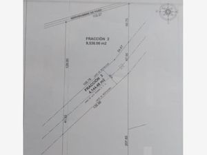 Terreno en Venta en San Jose de los Olvera Corregidora