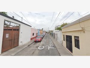 Casa en Venta en Centro Querétaro