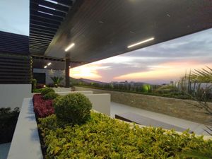 Terreno en Venta en Tejeda Corregidora