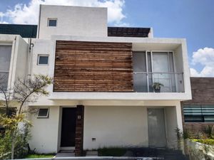 Casa en Venta en Cañadas del Arroyo Corregidora