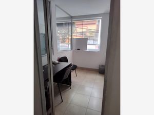 Edificio en Venta en Roma Norte Cuauhtémoc