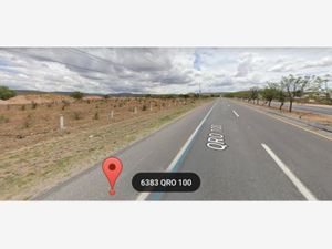 Terreno en Venta en Galeras Colón