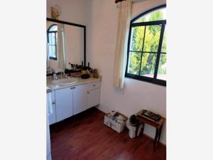 Casa en Venta en La Providencia Metepec