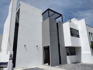 Casa en Venta en El Condado Corregidora