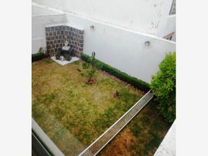 Casa en Venta en Privada Bellavista Corregidora