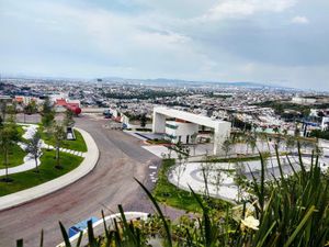 Terreno en Venta en Tejeda Corregidora