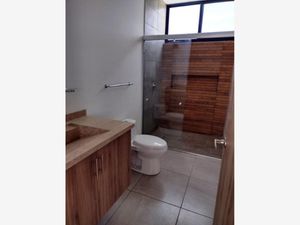 Casa en Venta en El Condado Corregidora