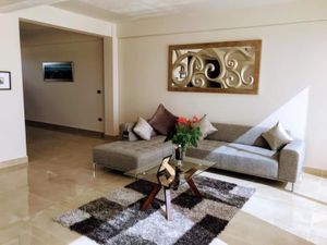 Departamento en Venta en Cañadas del Lago Corregidora